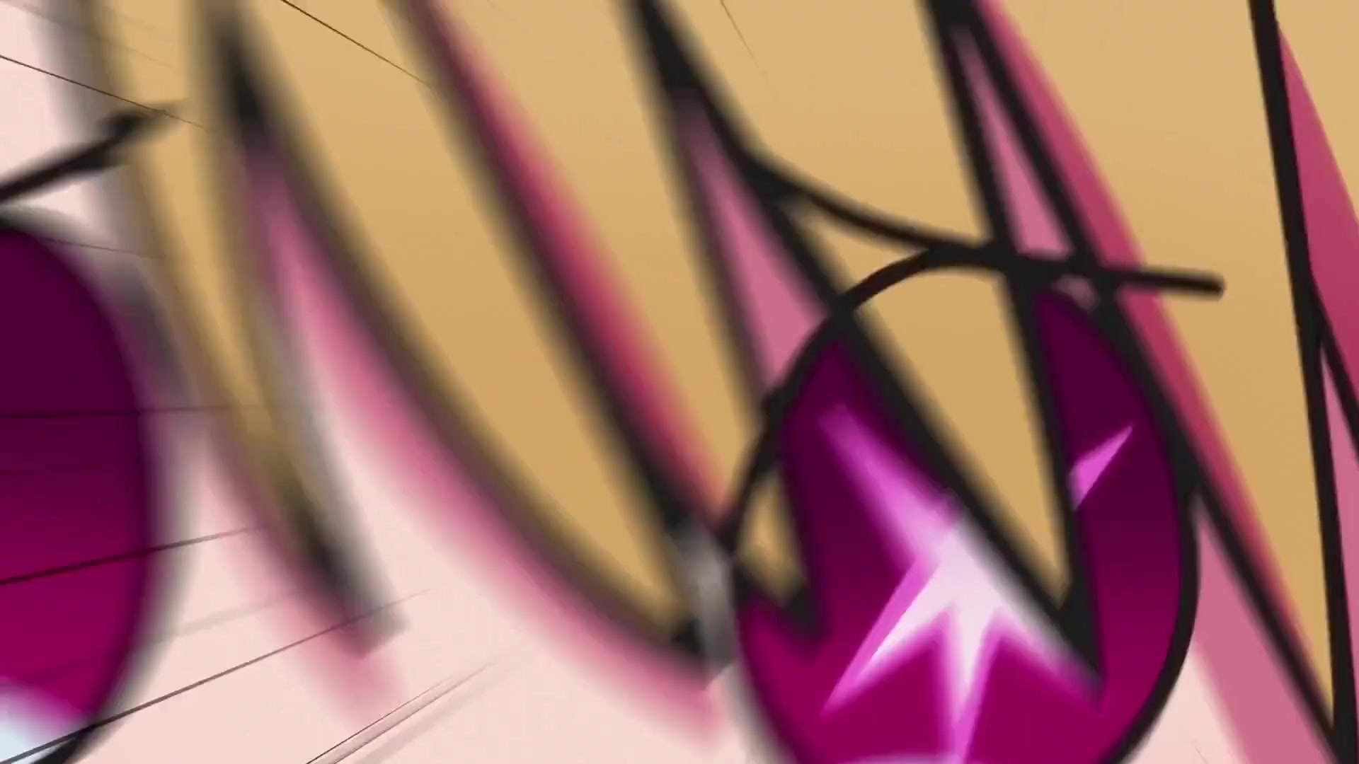 [Tsukyio Editing Resources] Ruby Hoshino Precuts 240fps (195) (tsukyio.com).mp4